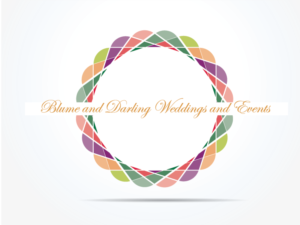 Logo Design by shimo for this project | Design: #8414637