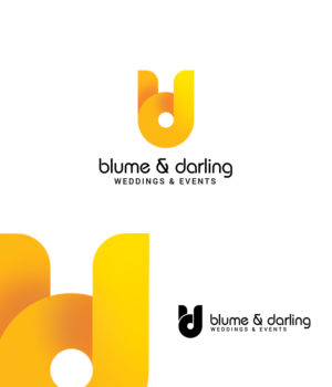 Logo Design by Habeeb Muhammad for this project | Design: #8391474