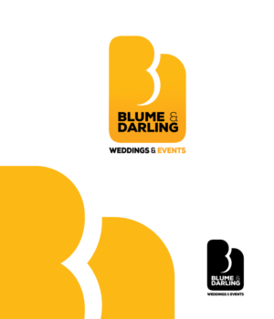 Logo Design by Habeeb Muhammad for this project | Design: #8391475