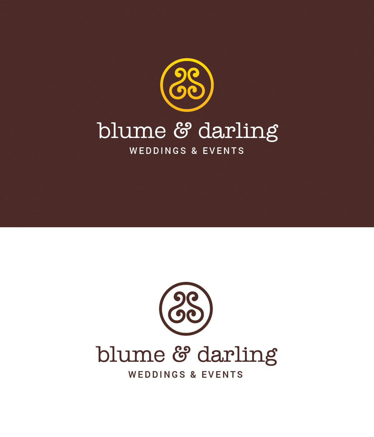 Logo Design by Habeeb Muhammad for this project | Design #8391476