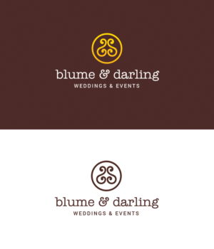 Logo Design by Habeeb Muhammad for this project | Design: #8391476
