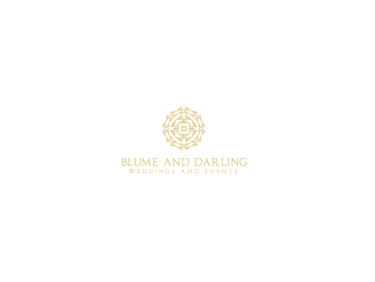 Diseño de Logo por sbelogd para este proyecto | Diseño #7995939