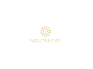 Logo Design by sbelogd for this project | Design: #7995939