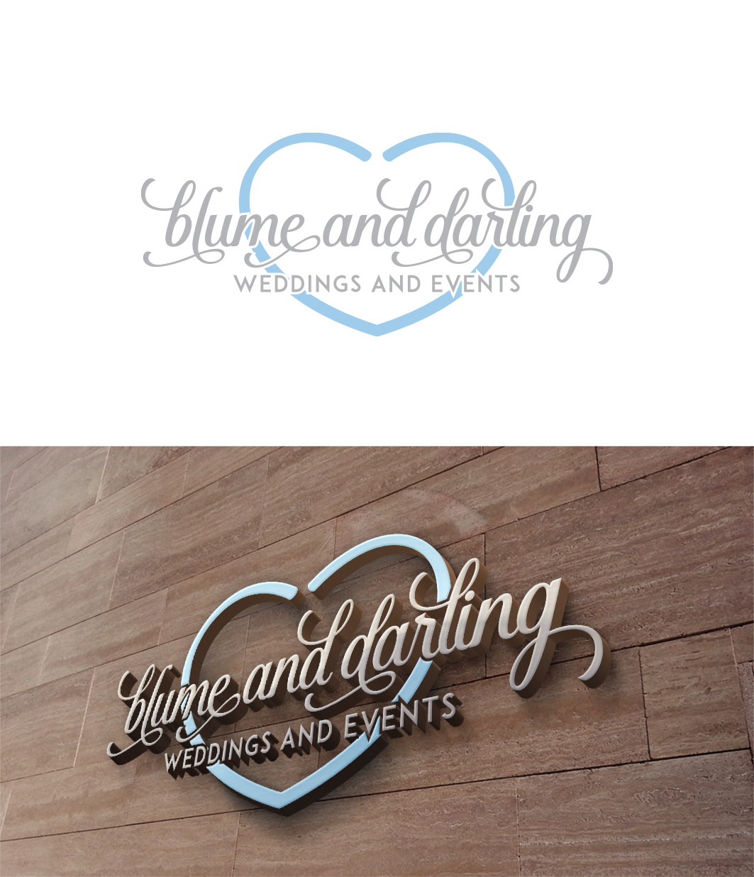 Logo Design by trufya for this project | Design #8419622