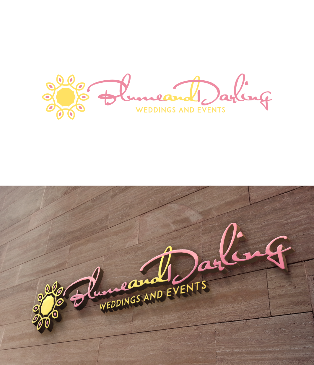 Logo Design by trufya for this project | Design #8420217