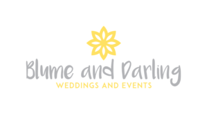 Logo Design by trufya for this project | Design: #8420326
