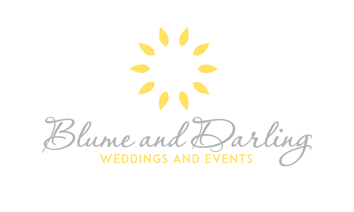 Logo Design by trufya for this project | Design #8420329