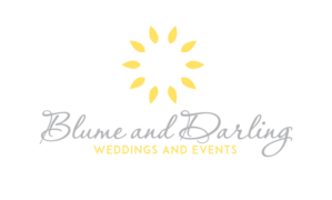 Logo Design by trufya for this project | Design: #8420329