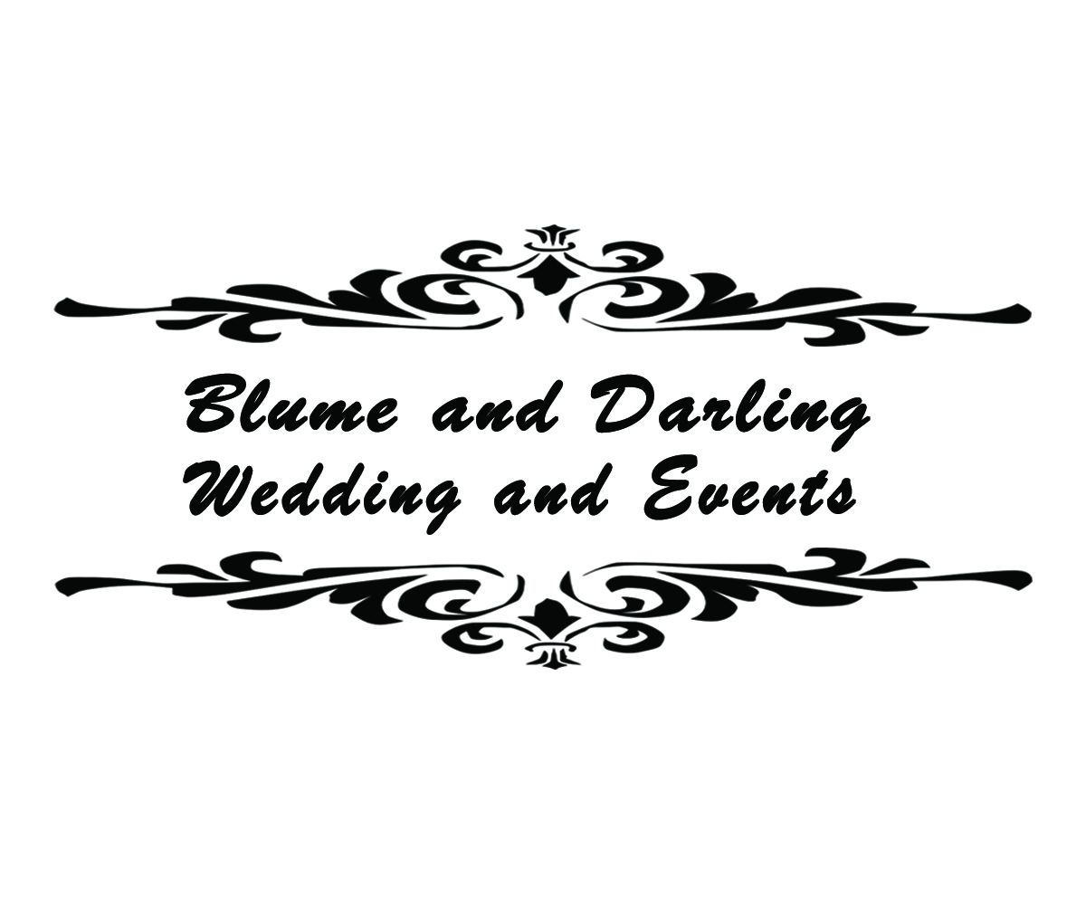 Logo Design by sudhasaj for this project | Design #8404539