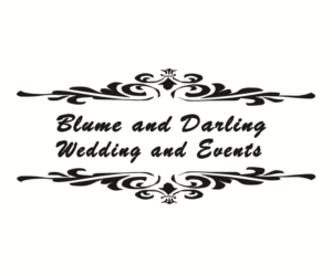 Logo Design by sudhasaj for this project | Design #8404539