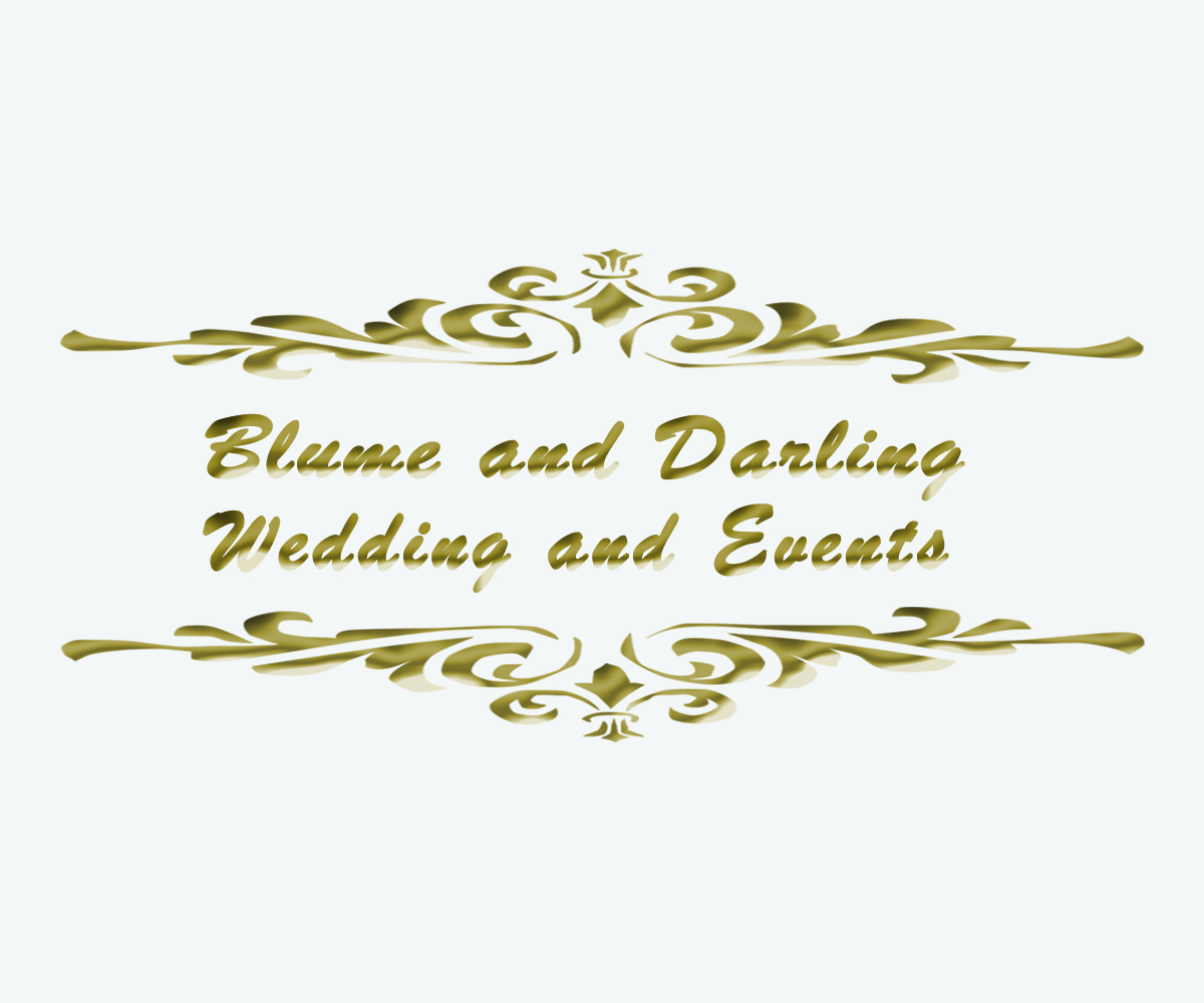 Logo Design by sudhasaj for this project | Design #8404556