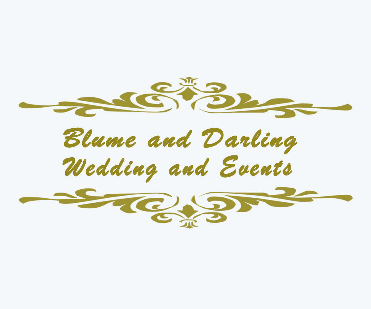 Logo Design by sudhasaj for this project | Design #8404564