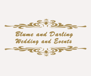 Logo Design by sudhasaj for this project | Design: #8404564