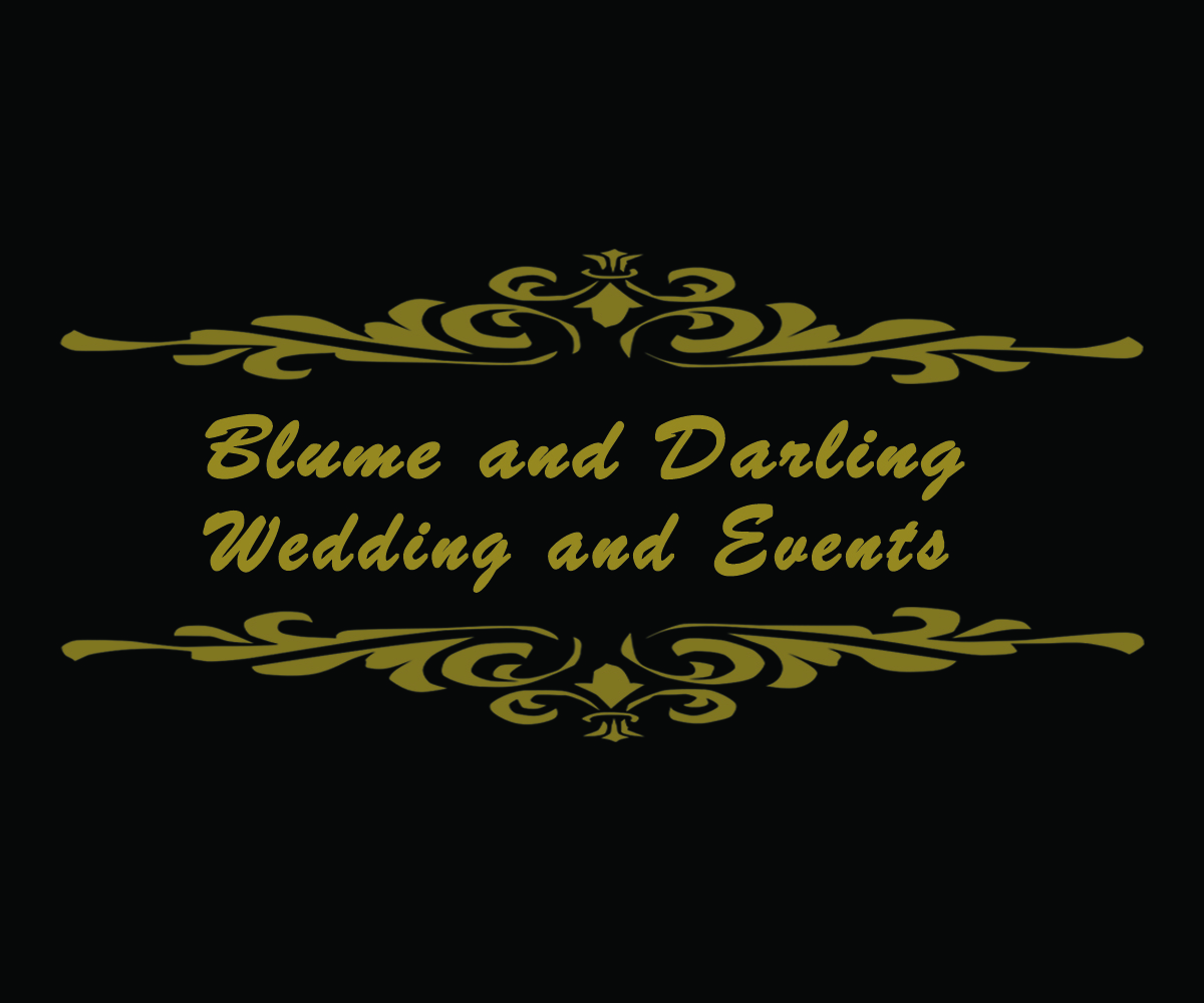 Logo Design by sudhasaj for this project | Design #8404573