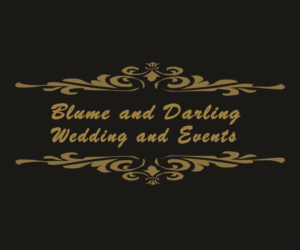 Logo Design by sudhasaj for this project | Design: #8404573