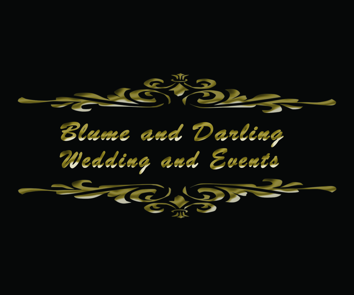 Logo Design by sudhasaj for this project | Design #8404585