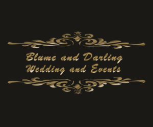 Logo Design by sudhasaj for this project | Design: #8404585