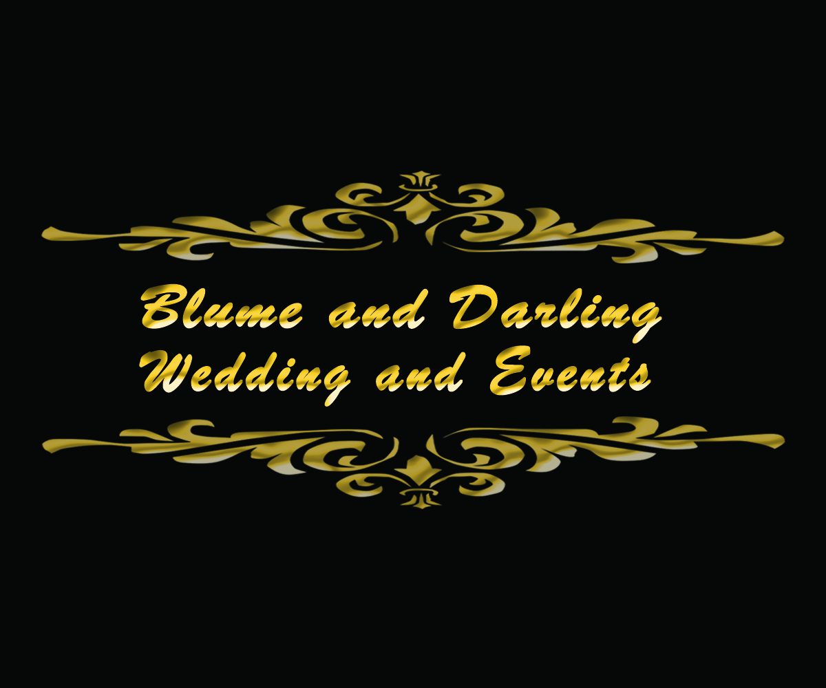 Logo Design by sudhasaj for this project | Design #8404942