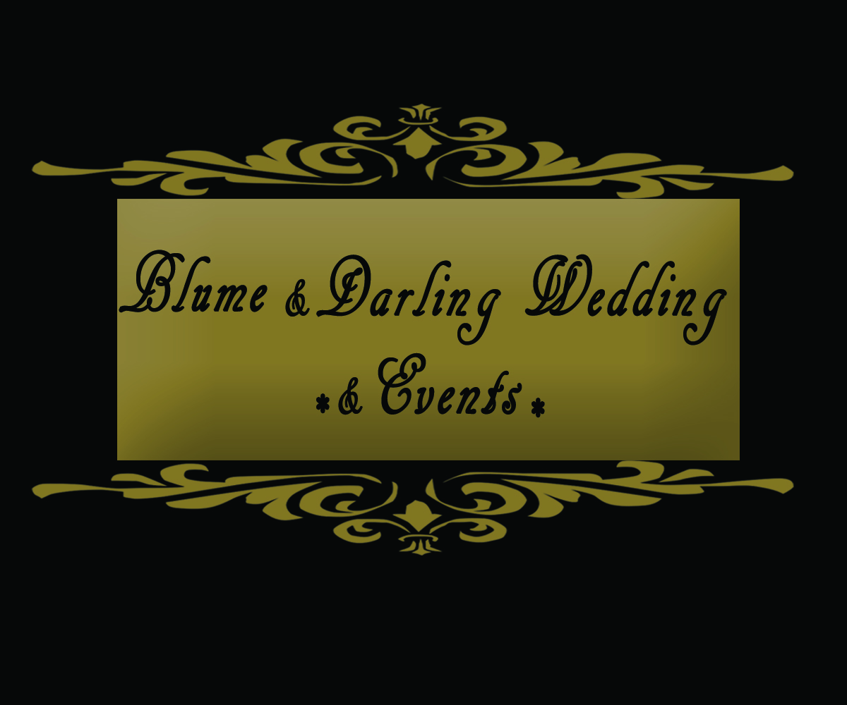 Logo Design by sudhasaj for this project | Design #8414638