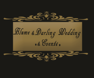 Logo Design by sudhasaj for this project | Design: #8414638