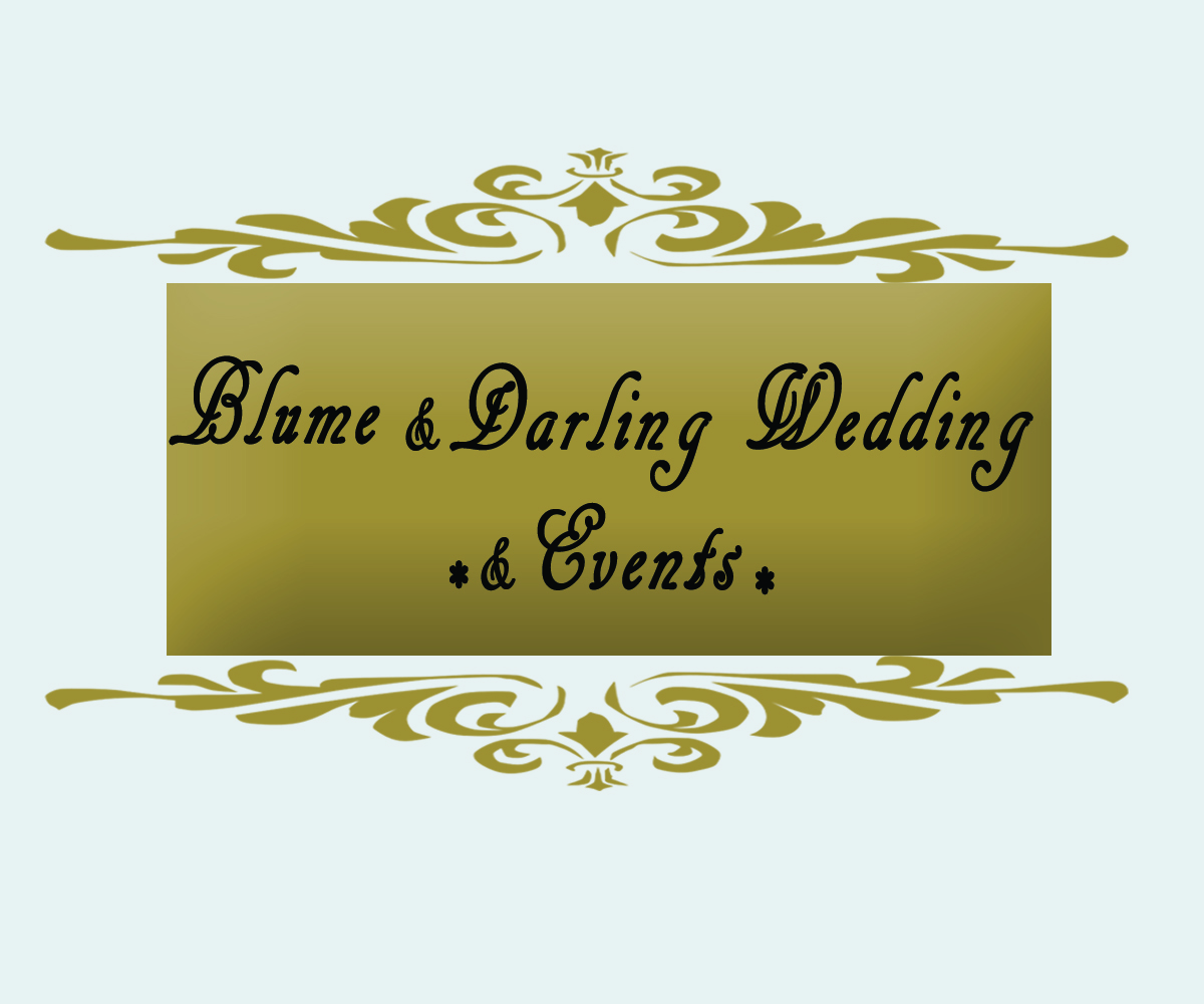 Logo Design by sudhasaj for this project | Design #8414646