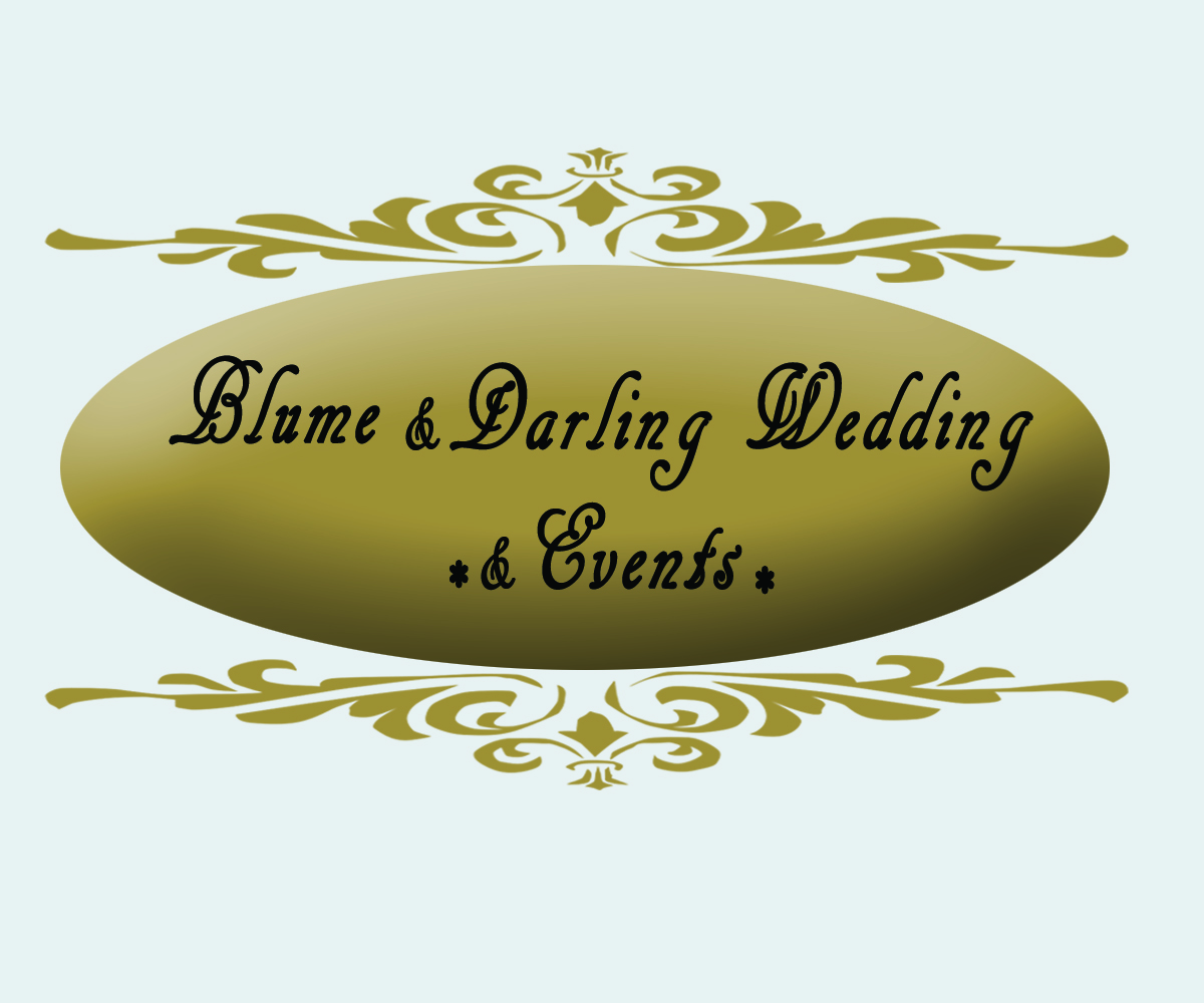 Logo Design by sudhasaj for this project | Design #8414733