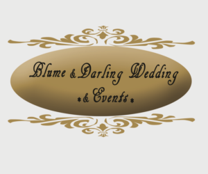 Logo Design by sudhasaj for this project | Design: #8414733
