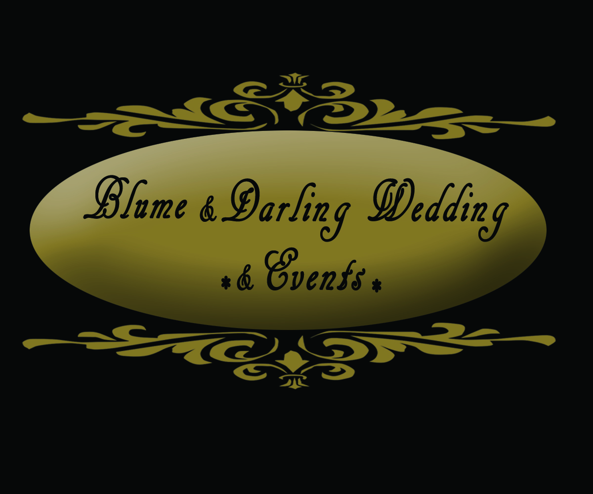 Logo Design by sudhasaj for this project | Design #8414745