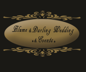 Logo Design by sudhasaj for this project | Design: #8414745