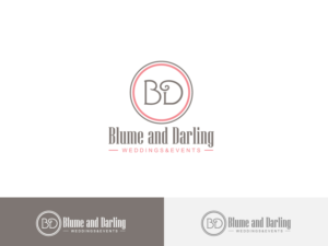 Logo Design by Kristijan Trajchev for this project | Design: #8393512