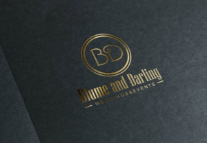 Logo Design by Kristijan Trajchev for this project | Design #8393513