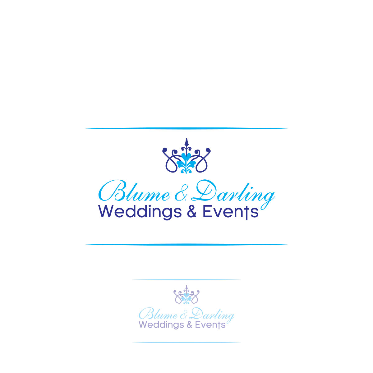 Logo Design by Mr Freelancer for this project | Design #8211484