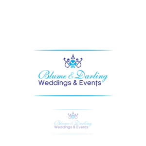 Logo Design by Mr Freelancer for this project | Design #8211484
