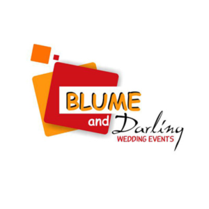 Logo Design by Himanshi10 for this project | Design #7993845