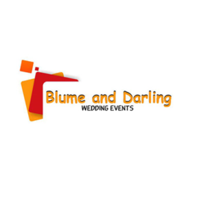 Logo Design by Himanshi10 for this project | Design: #8004231