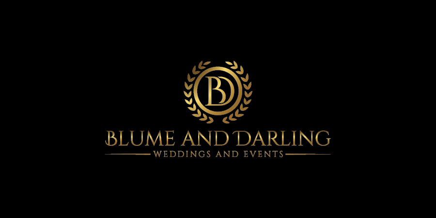 Logo Design by debdesign for this project | Design #8005189
