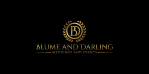 Logo Design by debdesign for this project | Design: #8005189
