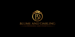 Logo Design by debdesign for this project | Design: #8480567