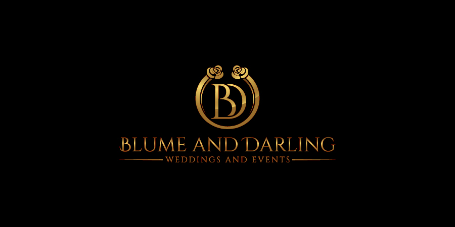 Logo Design by debdesign for this project | Design #8480568
