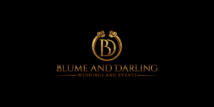 Logo Design by debdesign for this project | Design: #8480568