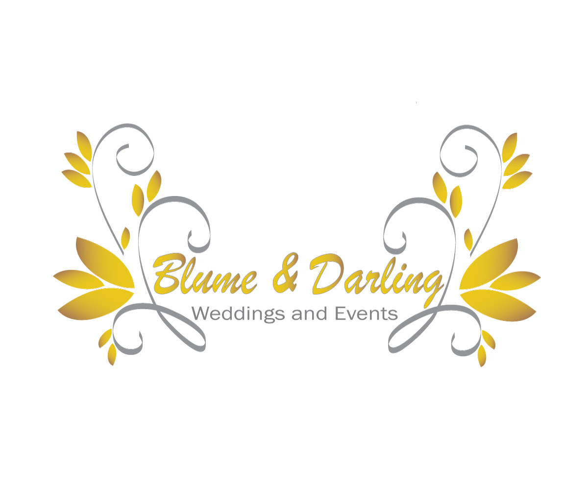 Logo Design by veena16 for this project | Design #8155796