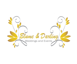 Logo Design by veena16 for this project | Design: #8155796