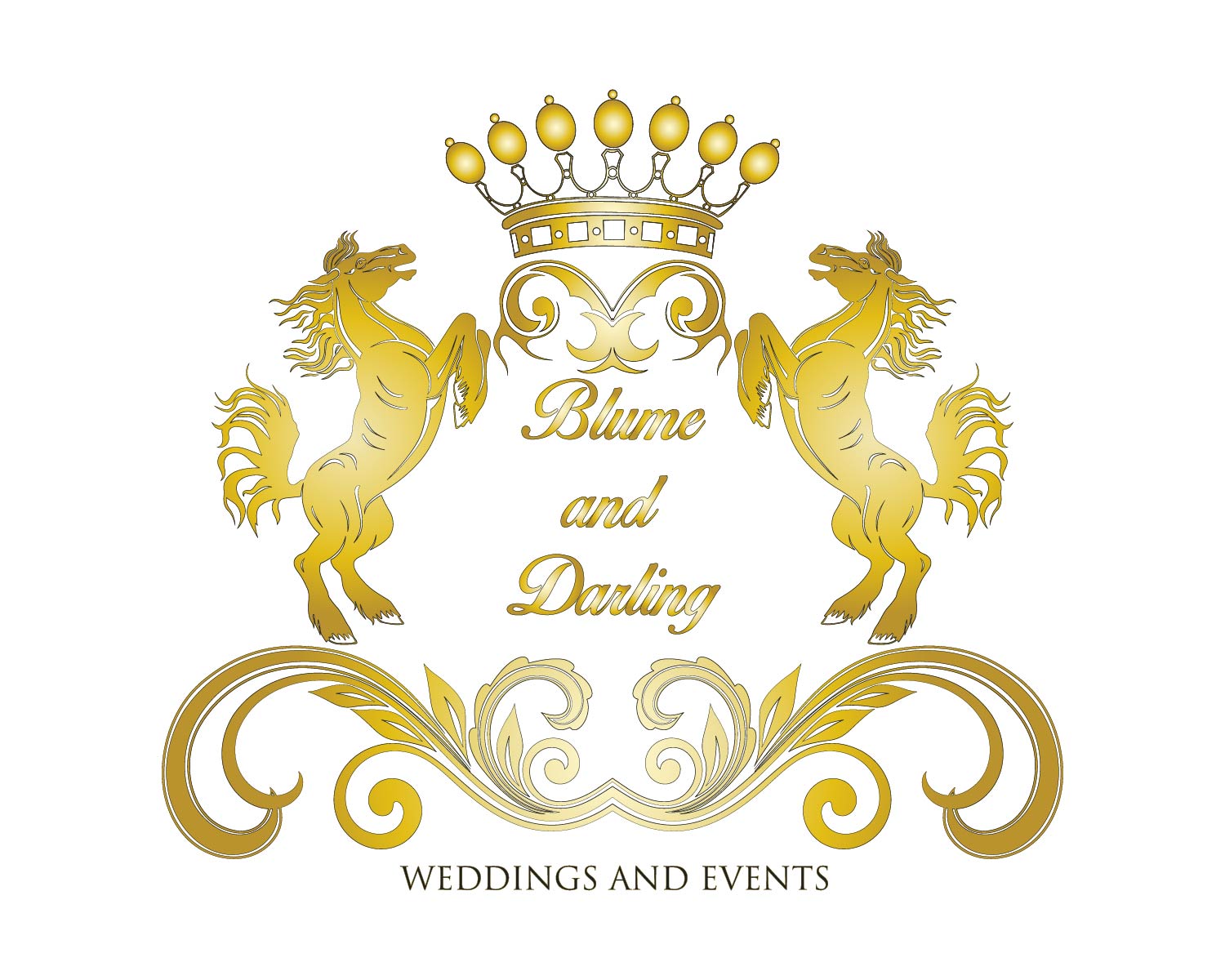 Logo Design by dii for this project | Design #8005768