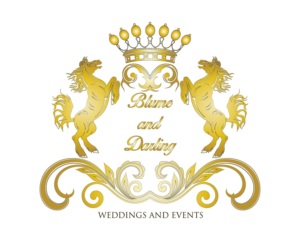 Logo Design by dii for this project | Design: #8005768