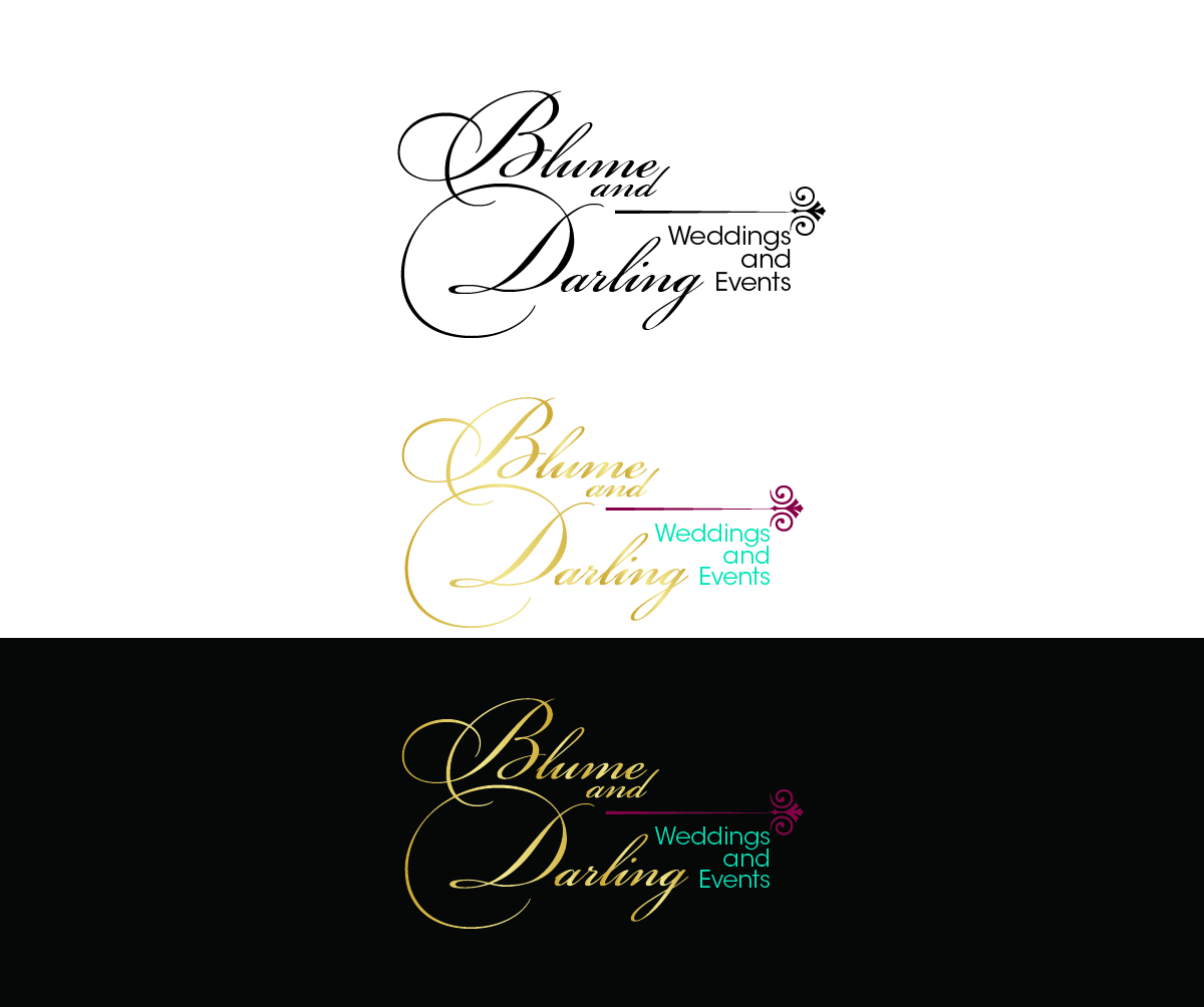 Logo Design by Decheva for this project | Design #8405784