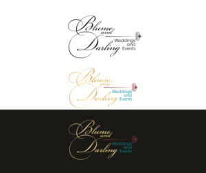 Logo Design by Decheva for this project | Design: #8405784