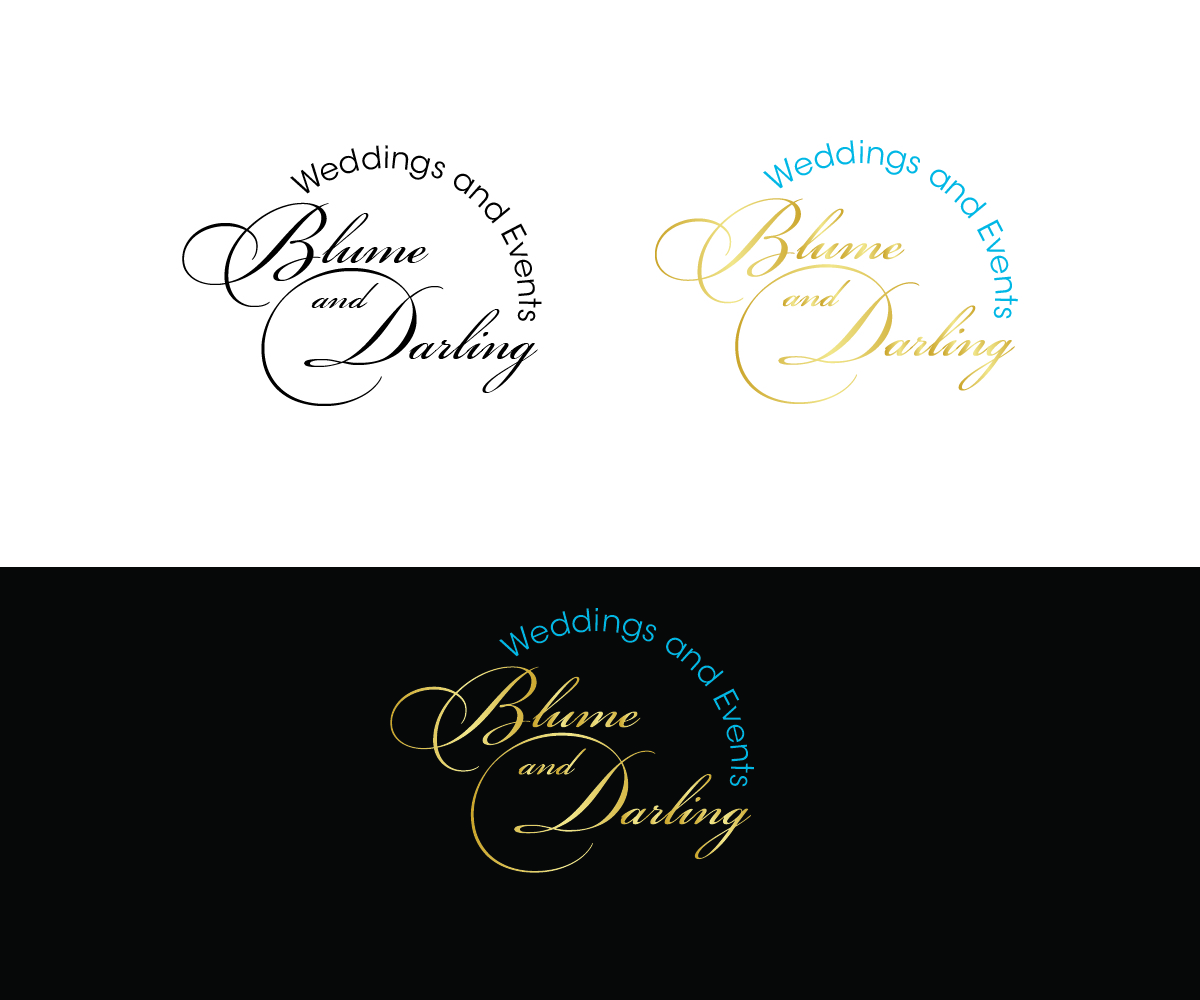 Logo Design by Decheva for this project | Design #8405794
