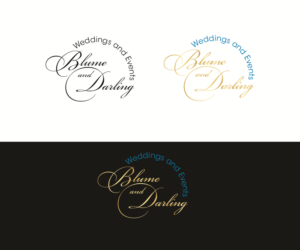 Logo Design by Decheva for this project | Design: #8405794