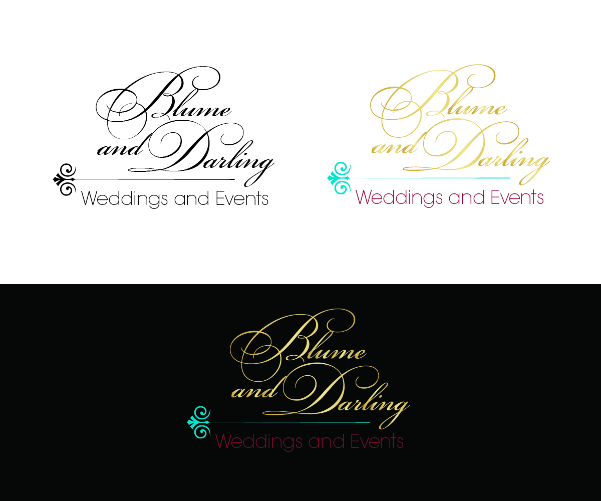 Logo Design by Decheva for this project | Design #8405802