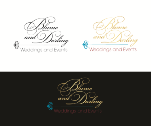 Logo Design by Decheva for this project | Design: #8405802